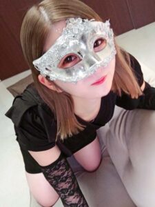 アキラセラピスト