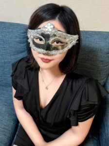 ヒナタ セラピスト